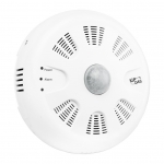 ICP DAS PIR-230-WF